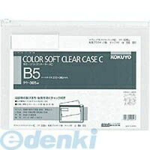 RN KOKUYO NP|305W J[\tgN[P[XC `bNt S^  B5|S NP|305W ^Cv