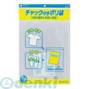 RN KOKUYO NP|514 `bNt|A4 6