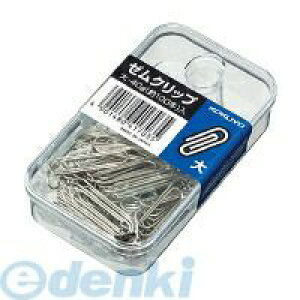 RN KOKUYO N|1 [Nbv vP[X 28mm 100{