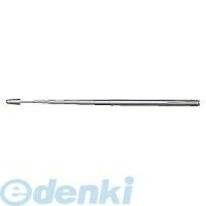 RN KOKUYO TV|1 w_125`603mm