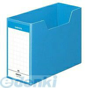 RN KOKUYO VJ|312B J[h{bNXB6J[h300[ VJ|312B [{bNX RNJ[h{bNX