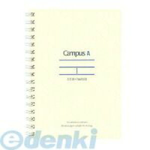 RN KOKUYO X|T150A|B y10z LpX cCOm[g~jTCYA6ʉr50 X|T150A|B