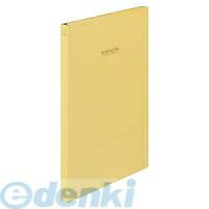 RN KOKUYO Z|F27 y10z}ʃt@C Ntg^Cv A2 2܂ 150[