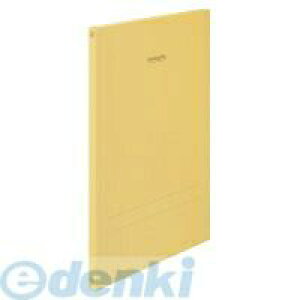 RN KOKUYO Z|FC26 }ʃt@CiNtg^CvjA1 2܂ 150[