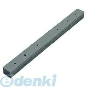 RN KOKUYO Z|FZ9|S10 z}ʑܗpw}N A4p10mm100 Z|FZ9|S10 RNz}ʑܗpw}N t@C