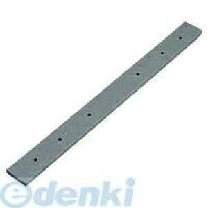 RN KOKUYO Z|FZ9|S5 z}ʑܗpw}N A4p5mm200 Z|FZ9|S5 RNz}ʑܗpw}N