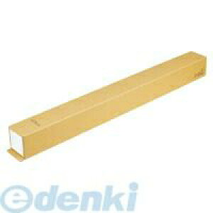 RN KOKUYO Z-R134 }ʗpp Ntg^Cv A0p Z|R134 RN}ʗpp