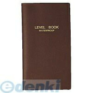 RN KOKUYO Z-Y11 ʖ쒠x24 Z|Y11