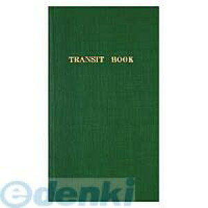 RN KOKUYO Z|Y2 y10z ʖ쒠gVbg㎿40