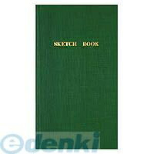 RN KOKUYO Z-Y3 ʖ쒠XPb`㎿40 Z|Y3