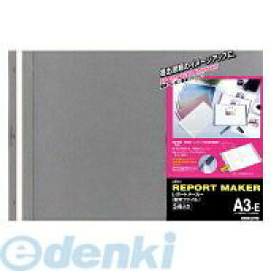 RN KOKUYO Zz|53DM |[g[J[ A3 _[NO[ 5