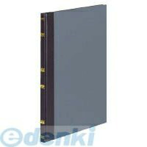 RN KOKUYO `-106 ⏕B5 100 `|106 OF RN