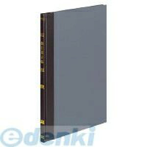 RN KOKUYO `-108 s蒠B5 100 `|108 OF RN