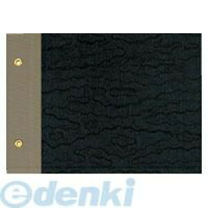 RN KOKUYO c-10 ԍ\A B62 wz\E\NX\ c|10y10z