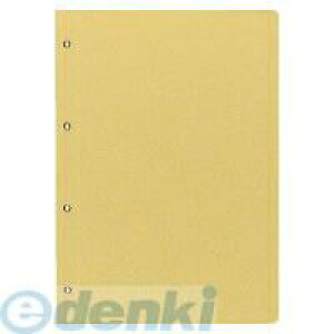 RN KOKUYO c-47 ԍ\C A4c 4Ntg^Cv c|47