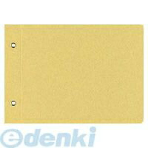 RN KOKUYO c|50 y20z ԍ\C B6 2Ntg^Cv c|50 Ntg ZӂƂ