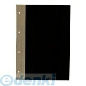 RN KOKUYO c-7 ԍ\A A4c 4 c|7 wz\ NX ӂƂ RNԍ\A pi