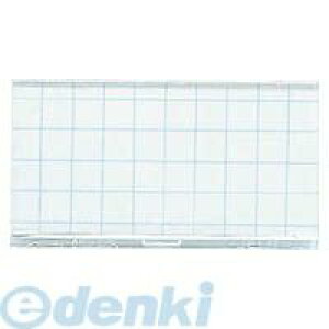 y11/10IIōő100|CgobNzRN KOKUYO it|1 U^D SsENbvp^ 25x50mm  it|1  DU^ DU^p