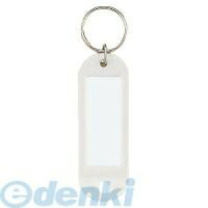 �R�N�� KOKUYO �i�t�|200W �y50���z �L�[�z���_�[�^���D�Жʕ\���pPE�����@42x17mm��