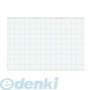 RN KOKUYO it|25 h^DC^NbvSsENbvp50×75 1 it|25 Dh^p n[h