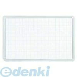 RN KOKUYO it|40T \tgDC^NbvSsNbvp^56×91 it|40T h^\tgD \tgDC^Nbv