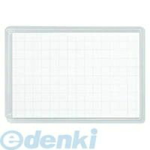 RN KOKUYO it|45T y50z\tgDC^NbvSsNbvp^50×75 \tgDC^Nbv