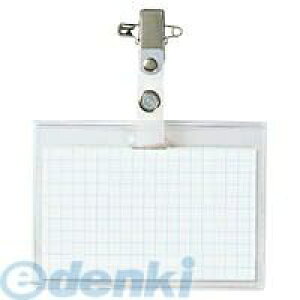 RN KOKUYO it|50 ^bODSsENbvp^56x91 it|50 ^bODR^ \tg RN^bOD