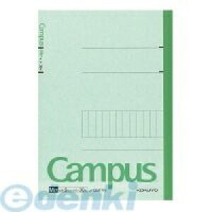 y11/25IIōő100|CgobNzRN KOKUYO m|13M17 LpXm[gr6 Z~B5 cr30