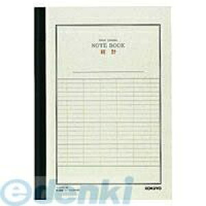 RN KOKUYO m|270V vm[ginCO[hjA4c cr7{40