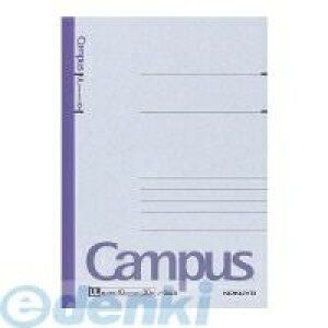 y11/25IIōő100|CgobNzRN KOKUYO m|3UL LpXm[g6 Z~B5 ɑr30 ULr