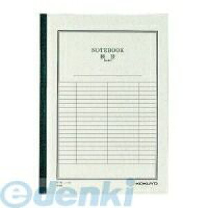 RN KOKUYO m|4R vm[gE6E40