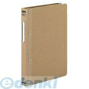 RN KOKUYO n-110 oC_[MP B5c z\Ept100e n|110 pt z\