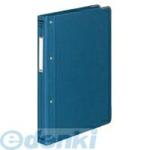 RN KOKUYO n-110B oC_[MP B5c z\Ept100e n|110B pt pi z\ u[ [