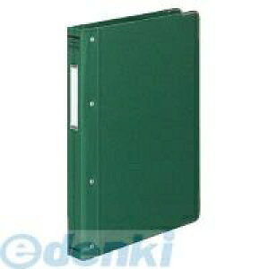 RN KOKUYO n-110G oC_[MP B5c z\Ept100e n|110G pi [ z\ Xe[Vi[ ItBXpi