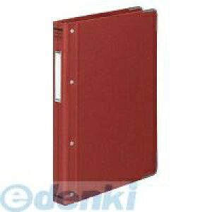 RN KOKUYO n-110R oC_[MP B5c z\Ept100e n|110R pt pi z\ [ Xe[Vi[