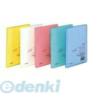 RN KOKUYO nZ|6T |XgJ[hz_[L[I[A6cnKL40e nZ|6T N[ubN Œ莮~j^Cv |XgJ[hz_[L[I[