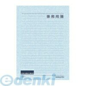 RN KOKUYO q|511 p Z~B5r25s 100