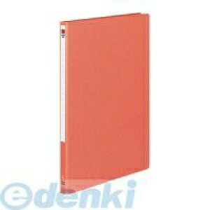 RN KOKUYO t|1550NR y10z ^[t@CM^CvA4c12mmƂ2 