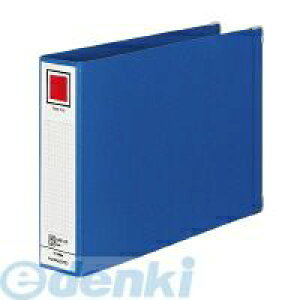 RN KOKUYO t|1655B y4z`[ut@C M^Cv A4 50mmƂ 2 ЊJ `[ut@CM^Cv