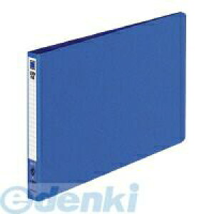 RN KOKUYO t|307NB o[t@CZFA512mm120e