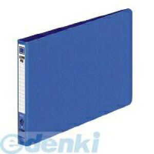 RN KOKUYO t|308NB y10zo[t@CZFB612mm120e