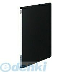 RN KOKUYO t|320NDM y10z o[t@CZ PPV[gA4c 12mmƂ _[NO[