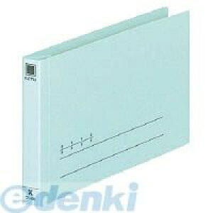 RN KOKUYO t-46 `[ptbgt@Cʐc116mm150Ƃ t|46 U֓`[TCY tbgt@CfsE