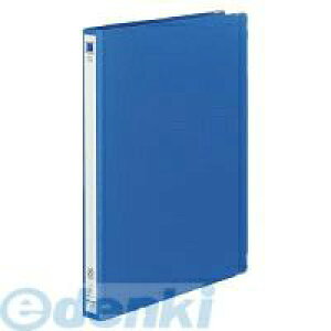 RN KOKUYO t|470B Ot@C A4c 120[a17mm 30