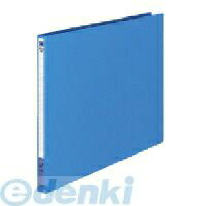 RN KOKUYO t-558B ^[t@CF\A312mmƂ2  t|558B