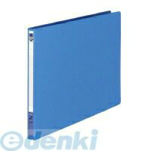 y11/10IIōő100|CgobNzRN KOKUYO t-559B ^[t@CF\B412mmƂ2  t|559B u[