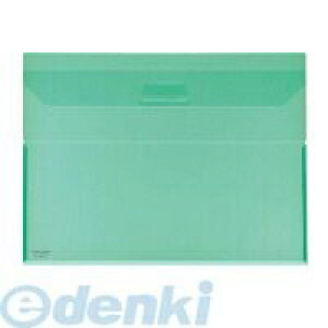 RN KOKUYO t|770G y5z N[z_[L[PP A4 