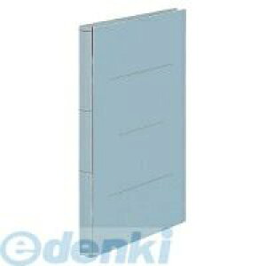 RN KOKUYO t|80B t[Cht@CЂƂ^CvA4c2  5 t|80B