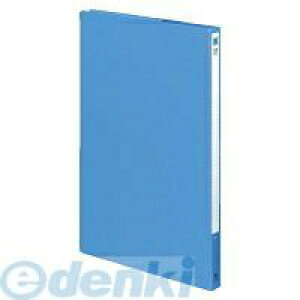 RN KOKUYO t|900NB P[Xt@C FA4c 