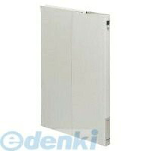 RN KOKUYO t|950M P[Xt@C FA4c O[3